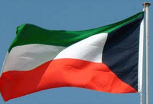 الكويت تدعو مواطنيها الى عدم السفر الى العراق  ومغادرة المتواجدين فوراً