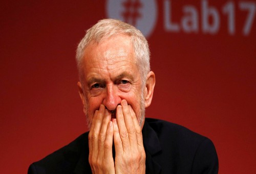 5 أسباب وراء الخسارة الكبرى لحزب "العمال" في انتخابات بريطانيا