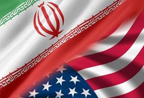 طهران ترد على واشنطن بشأن استهداف القواعد العسكرية في العراق