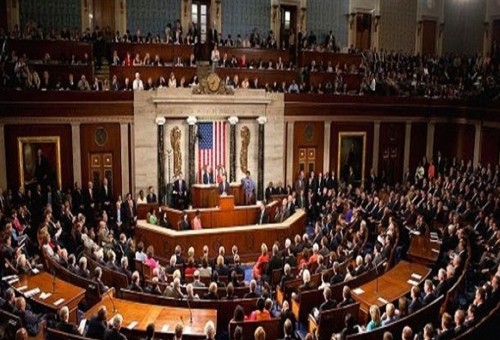 مجلس الشيوخ يرفض سبعة مقترحات تقدم بها الديمقراطيون في محاكمة ترامب