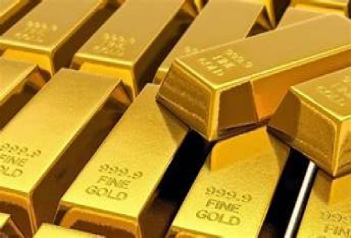 أسعار الذهب تتراجع و”قلق” ينتاب المستثمرين
