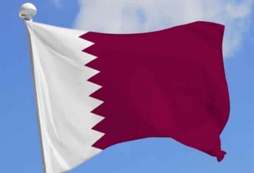 أمير قطر يعين خالد بن خليفة بن عبد العزيز آل ثاني رئيساً جديداً للوزراء