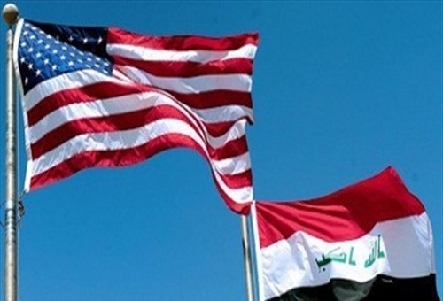 فورن بوليسي: على واشنطن اتخاذ خمس خطوات من أجل إنقاذ العراق