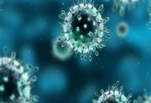ارتفاع عدد حالات الإصابة بفيروس كورونا في إيطاليا إلى 100
