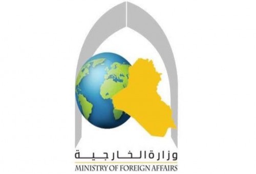 وزارة الخارجية: 30 إصابة جديدة بفيروس "كورونا"  و6 وفيات للجالية العراقية في الخارج