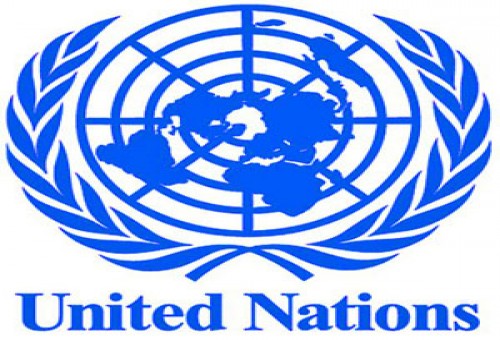 الامم المتحدة : دعوة لوقف "فوري" للقتال باليمن بعد ظهور كورونا