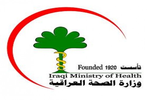 العراق : تسجيل 81 إصابة جديدة بفيروس كورونا