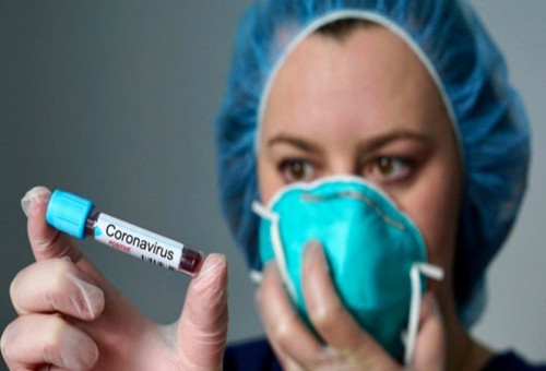 دراسة حديثة:الأشخاص الذين قاوموا نزلات البرد سابقا ربما لديهم مناعة محتملة ضد فيروس كورونا