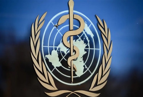 الصحة العالمية تعلق على درجة خطورة تفشي وباء الطاعون الدملي