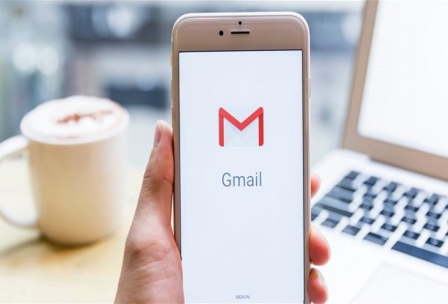 تحديث من "جيميل" يسمح بأداء مهام متعددة على البريد الإلكتروني