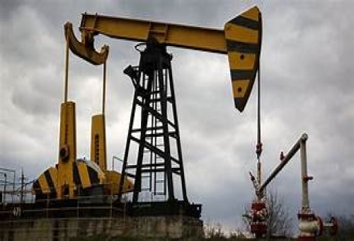 الطاقة الدولية : مجموعة "أوبك+" نفذت تخفيضات إنتاج النفط الشهر الماضي
