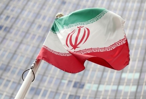طهران تعلق على أنباء "نشر قوات عسكرية صينية في إيران"