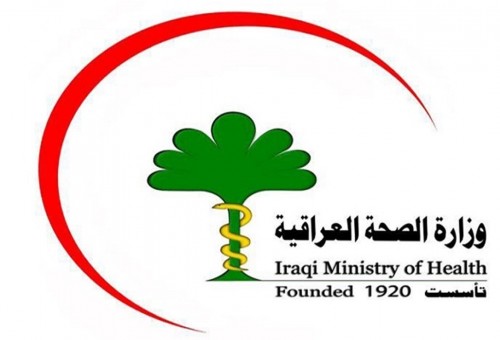 العراق يسجل 2312 اصابة بكورونا وشفاء 1645 مصاباً