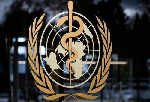 الصحة العالمية تُخضع اللقاح الروسي للدراسة وتُعلّق على احتمالية اعتماده