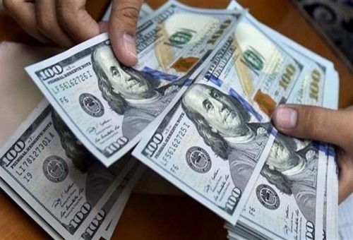 استقرار أسعار صرف الدولار في الأسواق العراقية