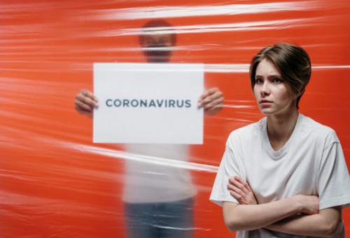 دراسة تحذر: المناعة ضد فيروس كورونا قد تستمر بضعة أشهر فقط بعد الإصابة!