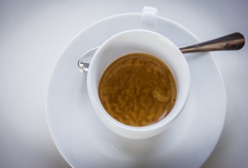 طبيب روسي: القهوة قد تهدد صحة الإنسان في بعض الأحيان