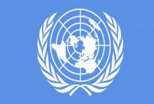 الأمم المتحدة تحذر من مجاعات بسبب تفشي كورونا