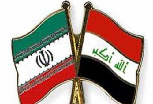 إيران تقترح استثماراً زراعياً وإنشاء شركة لصناعة السيارات في العراق