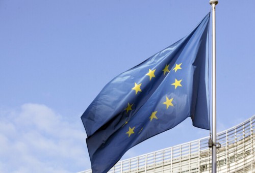 بعثة الاتحاد الأوروبي لدى ليبيا تعلق على اجتماعات لجنة تابعة للحوار السياسي الليبي في جنيف