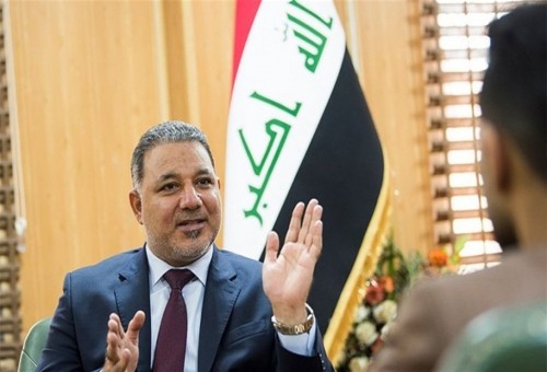 العراق.. تعديل مرتقب لقانون حظر حزب البعث