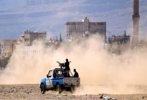 إستراتيجية إدارة بايدن في اليمن.. ماذا تخبئ سياسة القنوات الخلفية لأطراف الصراع؟