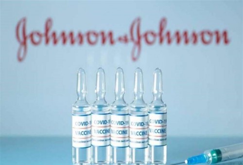 ماهي المزايا الفريدة للقاح "جونسون أند جونسون" الاميركي المضاد لكورونا ؟