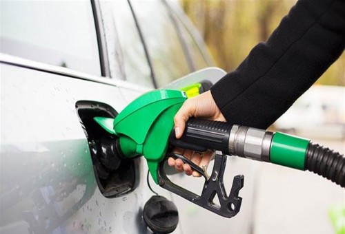 نصائح مهمة للسائقين للتقليل من استهلاك كمية الوقود