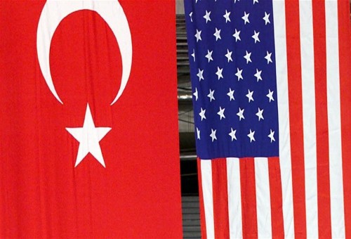صدام مرتقب بين أميركا وتركيا.. عنوانه "الإبادة الأرمنية"