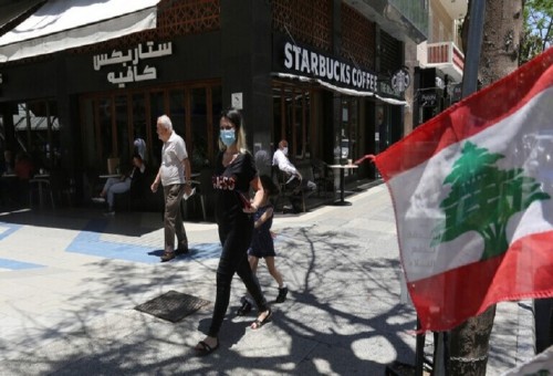 صندوق النقد الدولي: لبنان بحاجة إلى حكومة جديدة لتنفيذ برنامج الإصلاحات