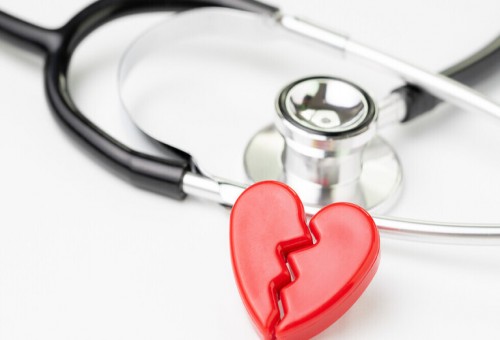كشف النقاب عن "مفتاح سري" قد يحدث ثورة في علاج عضلة القلب التالفة بسبب النوبات القلبية