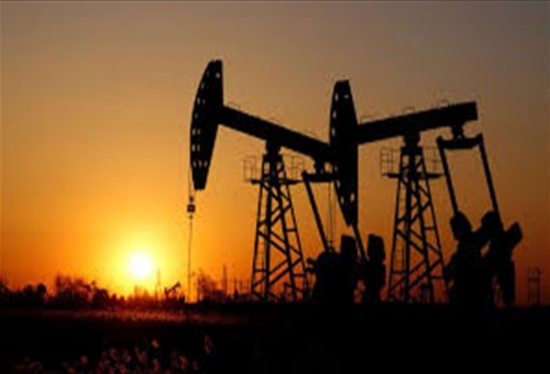 اسعار النفط تعاود الارتفاع مجددا