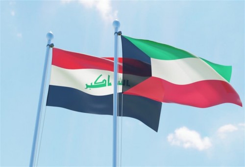 الكويت تهنئ بـ"العيد الوطني للصحافة العراقية"