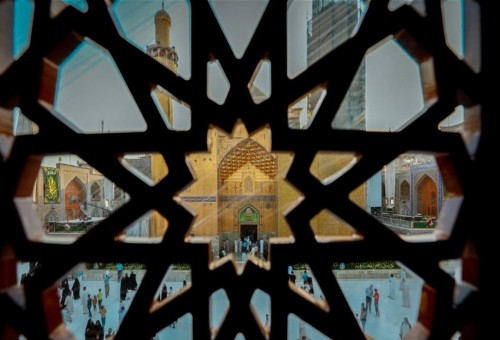 كيف تحتفل دول العالم الإسلامي بـ"عيد الولاية"