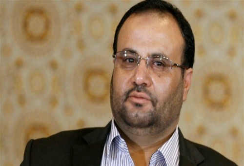 اليمن: تنفيذ حكم الإعدام بحق 9 اشخاص ادينوا باغتيال احد قادة حكومة الحوثي