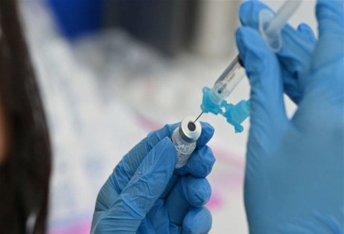 دولة عربية تعتمد استخدام "سبوتنيك لايت" كعقار معزز لجميع اللقاحات