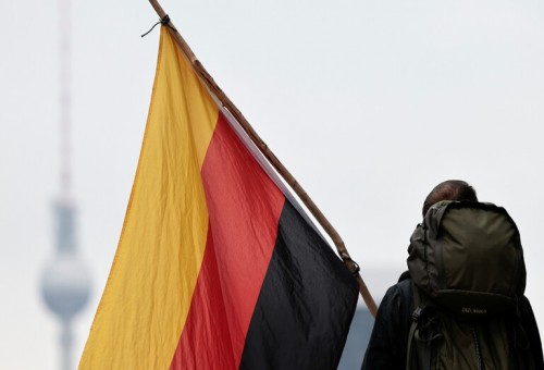 محكمة ألمانية تصدر حكما هو الأول من نوعه بحق "داعشي" عراقي