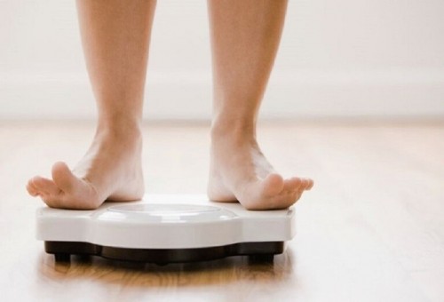 طبيب روسي:"كوفيد-19" يمكن أن يسبب فقدان الوزن أو زيادته