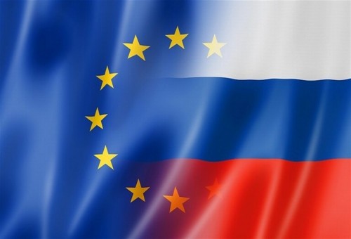 الاتحاد الأوروبي يقيد وصول حكومة روسيا وعدد من مصارفها إلى أسواق المال الأوروبية