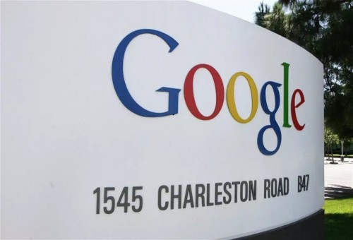 "غوغل" يحظر إعلانات وسائل الإعلام الحكومية الروسية على منصاته