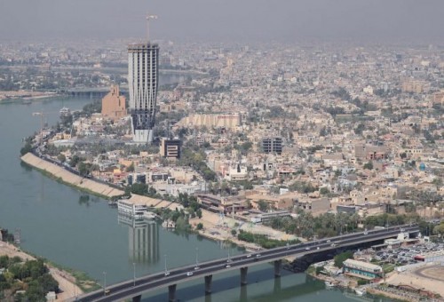 عبر انتحاريين وأحزمة ناسفة.. تحذير أمني من استهداف مناطق بغدادية