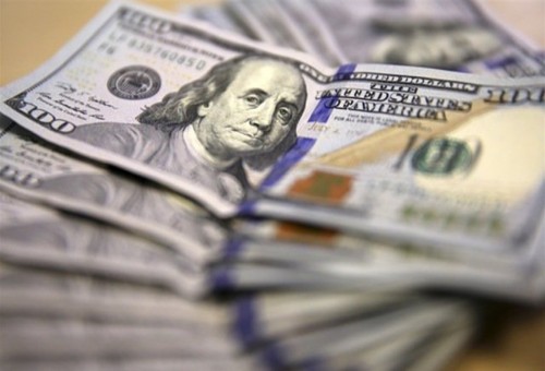 اسعار صرف الدولار في الأسواق العراقية
