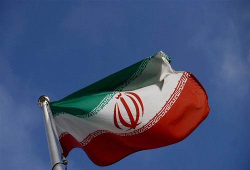 إيران.. نرحب بإعادة فتح السفارات وبدء المفاوضات ‏مع السعودية