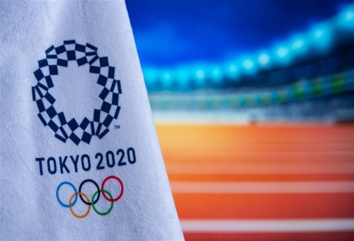 إيقاف مسؤول تنفيذي في أولمبياد طوكيو بتهمة "الرشوة"