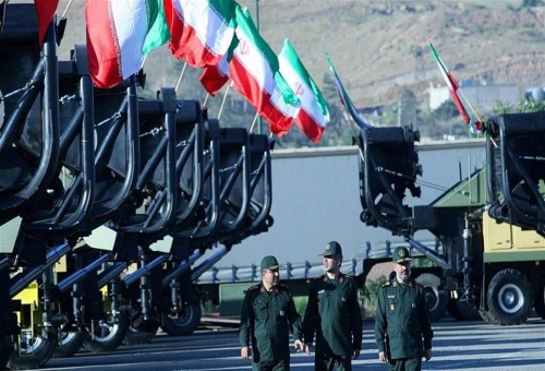 "تصعيد جديد".. إيران تحذر إسرائيل من رد "مدمر"