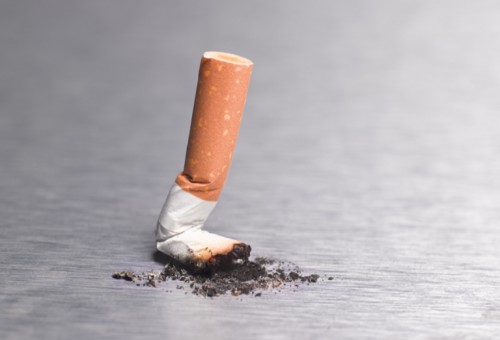 مرض "مينيير" لدى الرجال وارتباطه بالتدخين