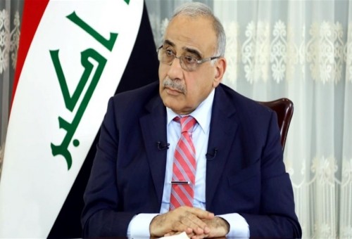 عبد المهدي يحدد سببين رئيسيين لازمة الدولار في العراق