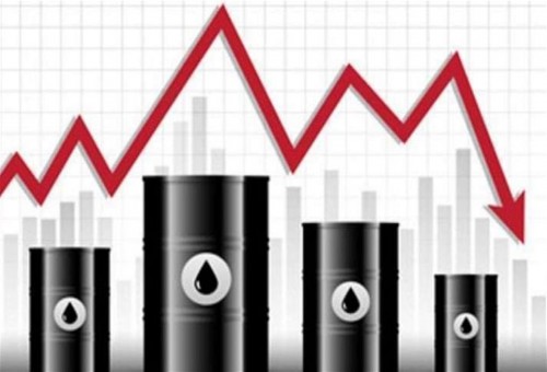 توترات الشرق الأوسط تؤثر على أسعار النفط.. برنت فوق الـ87 دولاراً