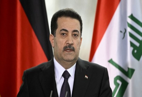 رئيس الوزراء العراقي يصدر توجيهات لمعالجة تهريب العملة
