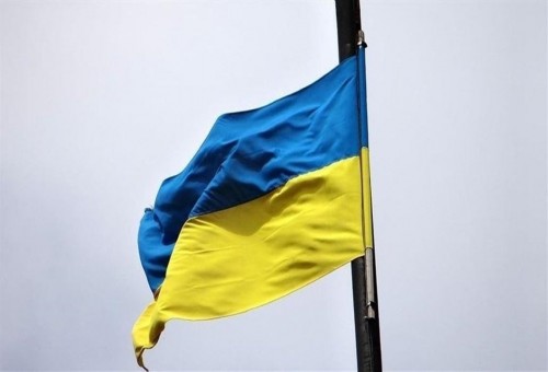 نيويورك تايمز: "الحلم الأوروبي" لأوكرانيا ما زال بعيدًا